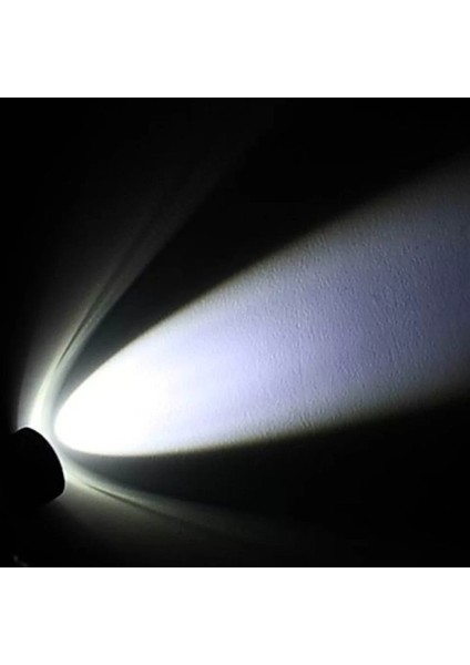 Şarjlı Zoomlu Kafa FENERI6806 fiyatları