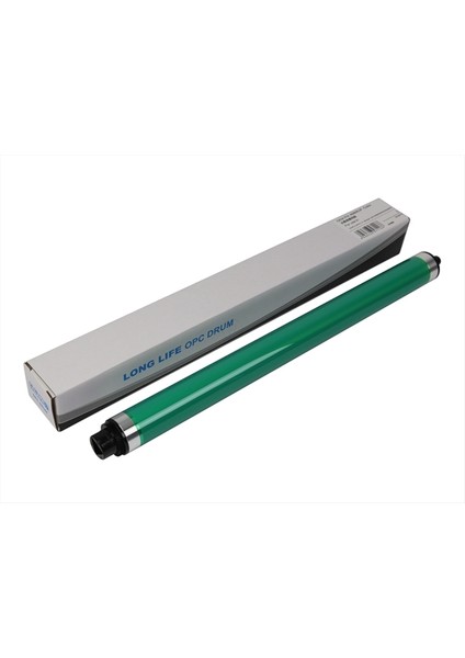 Bizhub C451, 550, 650 Muadil Color Drum (Japon Üretimi)