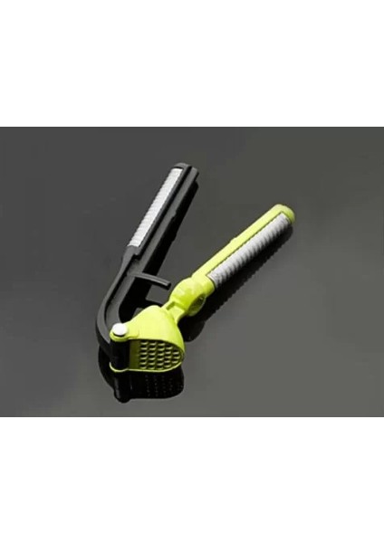 Metal Sarımsak Ezici Çekirdek Çıkartıcı fiyatları