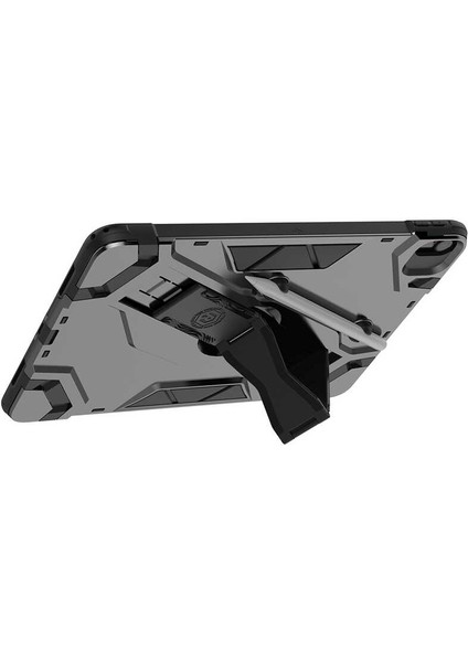 Apple iPad Air 11 2024 Defens Tablet Silikon indirimleri