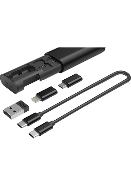 Çubuk Kablo Seti fiyatları