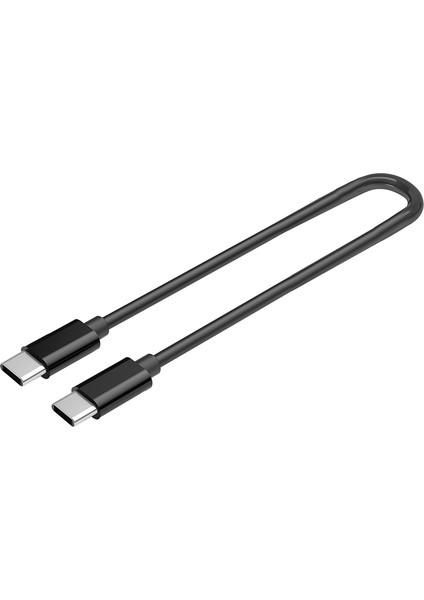 Çubuk Kablo Seti modelleri