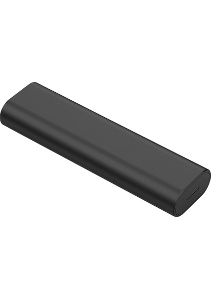 Çubuk Kablo Seti fırsatları