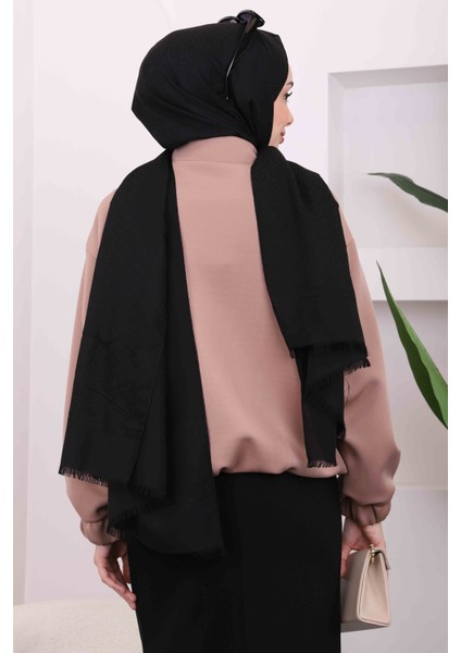 Vizon Ön Fermuarlı Cepli Scuba Ceket fırsatları