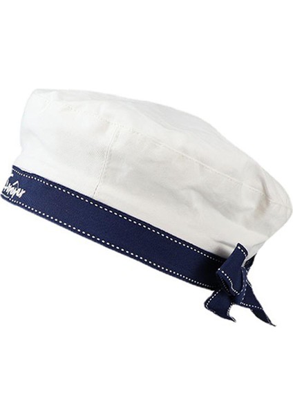 Örme Denizci Şı Denizci Bere Ş Yat Kostümü (Yurt Dışından) fırsatları