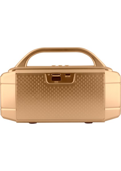 G007 Minibox Kablosuz Hoparlör - Speaker fiyatları