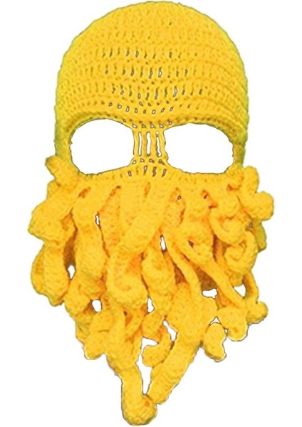 Bere Yenilikçi Ş Kayak Sarısı (Yurt Dışından) fiyatları