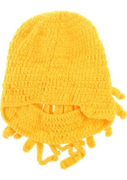 Bere Yenilikçi Ş Kayak Sarısı (Yurt Dışından) fırsatları