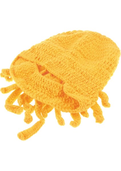 Bere Yenilikçi Ş Kayak Sarısı (Yurt Dışından) indirimleri