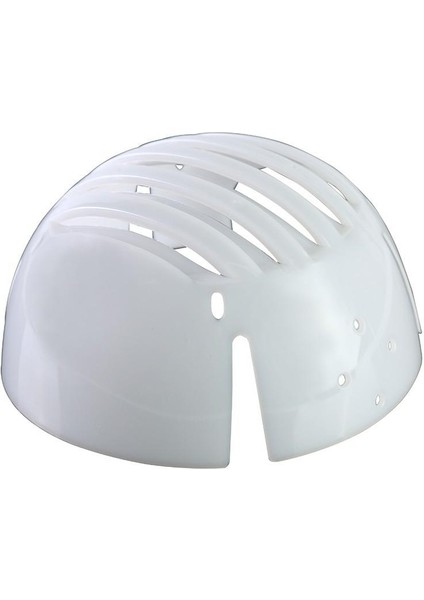 Pe I Çarpışma Şı Alabilir Evrensel Ş Ğu (Yurt Dışından)