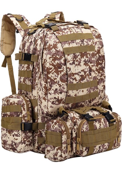 1x Sırt Çantası Dizüstü Bilgisayar Çantası (Yurt Dışından)