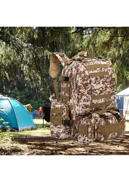 1x Sırt Çantası Dizüstü Bilgisayar Çantası (Yurt Dışından) fiyatları