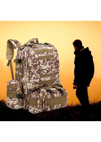 1x Sırt Çantası Dizüstü Bilgisayar Çantası (Yurt Dışından) modelleri