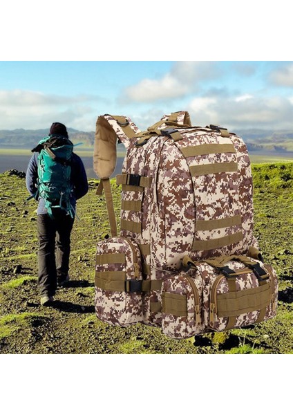 1x Sırt Çantası Dizüstü Bilgisayar Çantası (Yurt Dışından) fırsatları