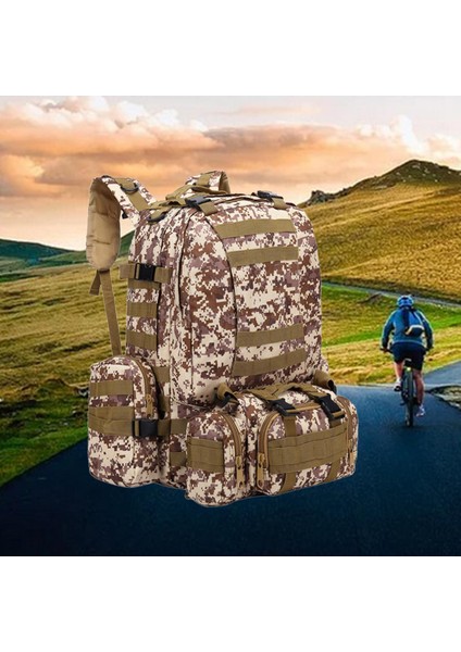 1x Sırt Çantası Dizüstü Bilgisayar Çantası (Yurt Dışından) indirimleri