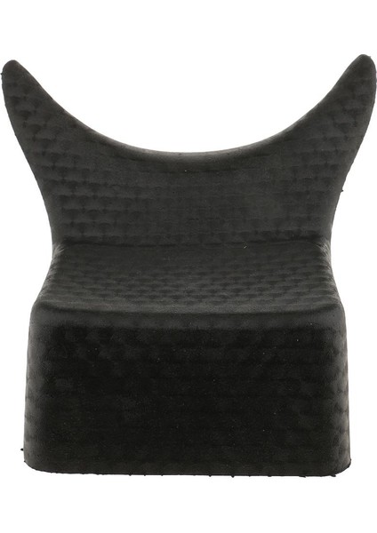 Yüksek Kase Minderi Salon Saç Yı Geri Yı (Yurt Dışından) fiyatları