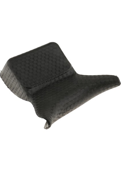 Yüksek Kase Minderi Salon Saç Yı Geri Yı (Yurt Dışından) fırsatları