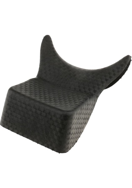 Yüksek Kase Minderi Salon Saç Yı Geri Yı (Yurt Dışından) indirimleri