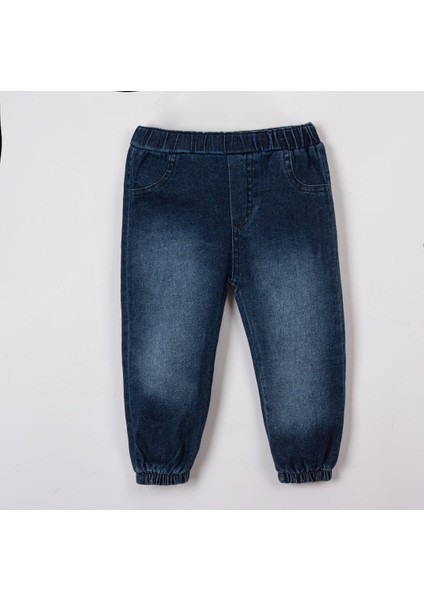 Şişme Yelekli Bebek Takımı fiyatları