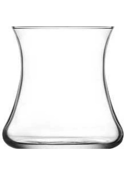 Lal Çay Bardağı 6LI-344E