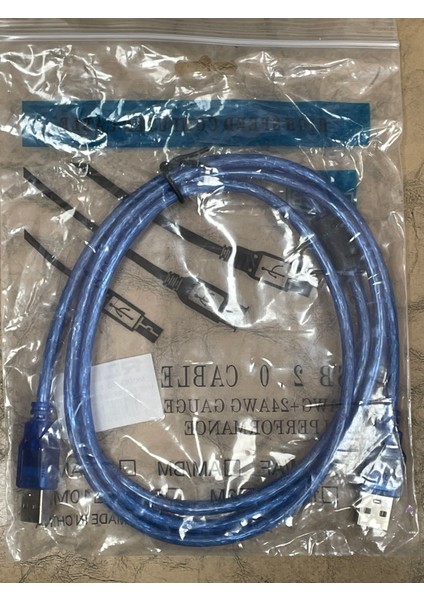 Usb2.0