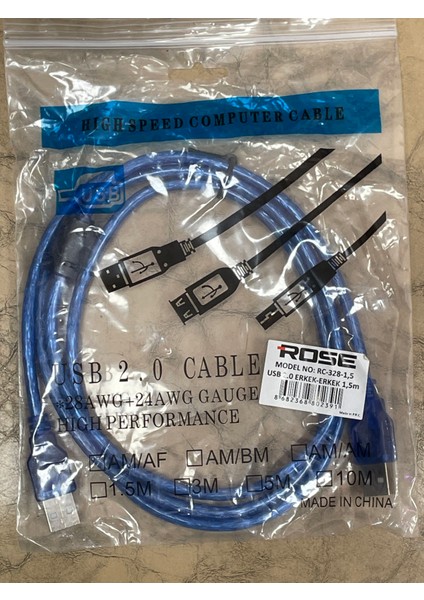 Usb2.0 fiyatları