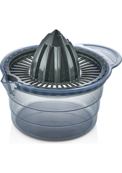 Eliosa3 Lü Saklama Kabı Kahvaltılık Çerezlik 350 ml fiyatları