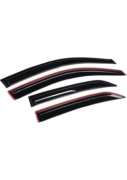 Renault Kangoo 2002- Mugen Cam Rüzgarlığı fırsatları