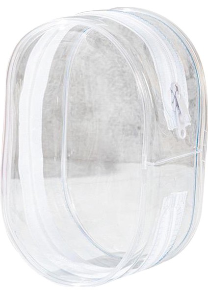 Kutusu Pvc Geçirmez Küçük Mini Figürleri Için (Yurt Dışından)