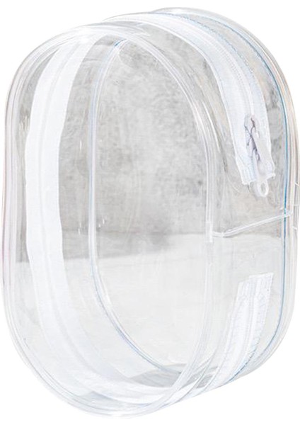 Kutusu Pvc Geçirmez Küçük Mini Figürleri Için (Yurt Dışından)
