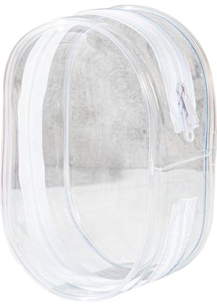 Kutusu Pvc Geçirmez Küçük Mini Figürleri Için (Yurt Dışından)