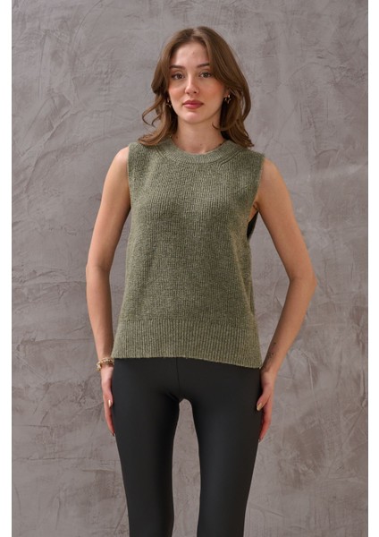 Kadın Triko Süveter fiyatları