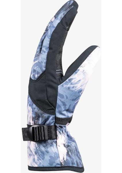 Jetty Kadın Kayak ELDIVENI-ERJHN03251 fiyatları