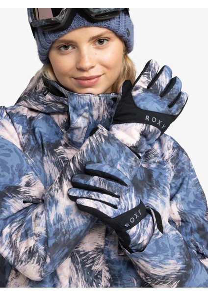 Jetty Kadın Kayak ELDIVENI-ERJHN03251 modelleri