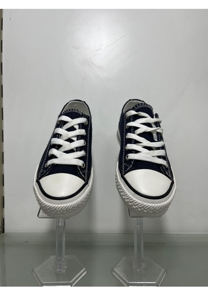 Erkek Çocuk Triko Ayakkabı