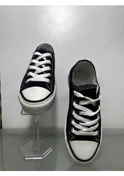 Erkek Çocuk Triko Ayakkabı fiyatları