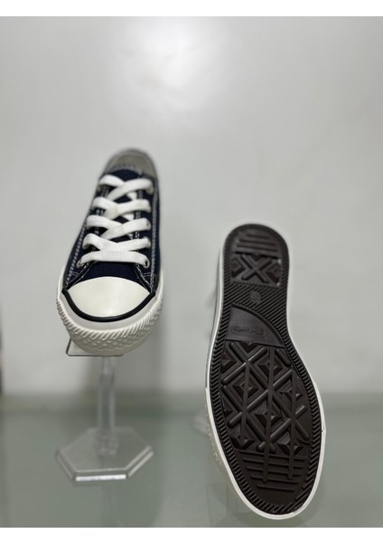 Erkek Çocuk Triko Ayakkabı modelleri