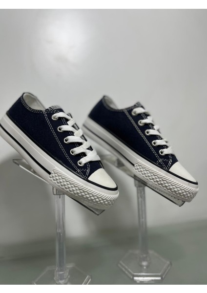 Erkek Çocuk Triko Ayakkabı fırsatları