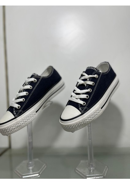 Erkek Çocuk Triko Ayakkabı indirimleri