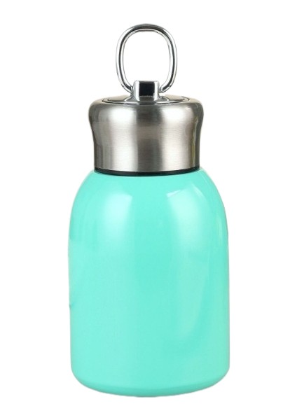 0,3l Termal Kupa (Yurt Dışından)
