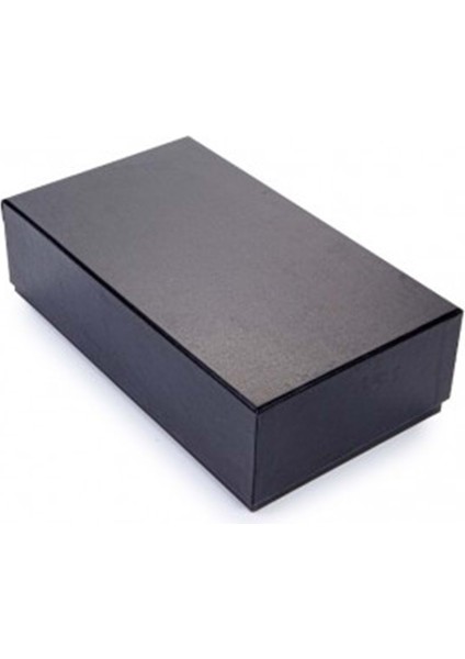 Seyahat Humidor PSH054 fiyatları