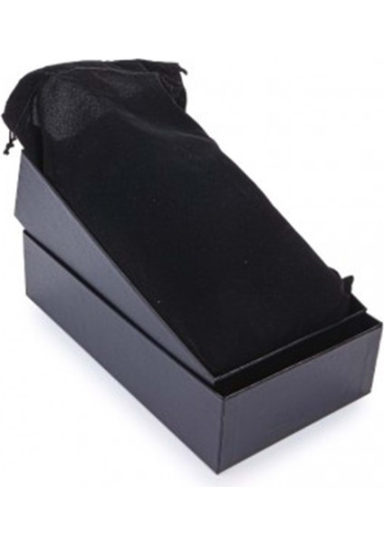 Seyahat Humidor PSH054 modelleri