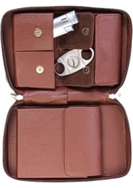Seyahat Humidor PSH054 indirimleri