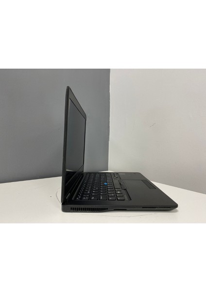 Notebook Latitude E7450 I7 5600U 8gb 256GB Msata 2gb GT840M 14"fhd IPS (C Laptop) 2.el 3AY Gara