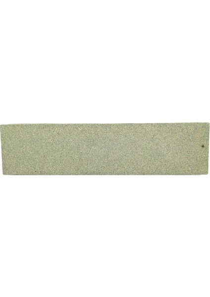 Kalın Uzun Bileme Taşı 200x50x25mm