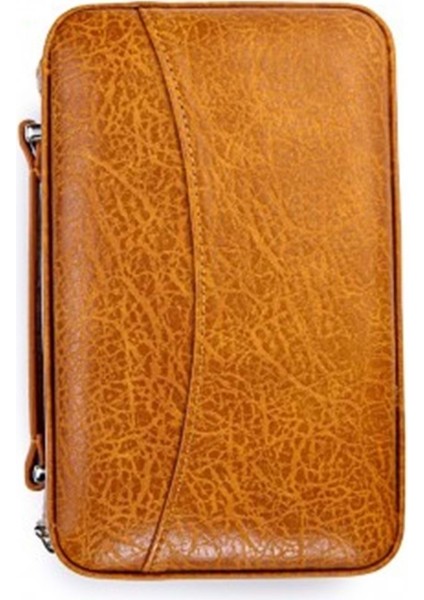Seyahat Humidor PSH058