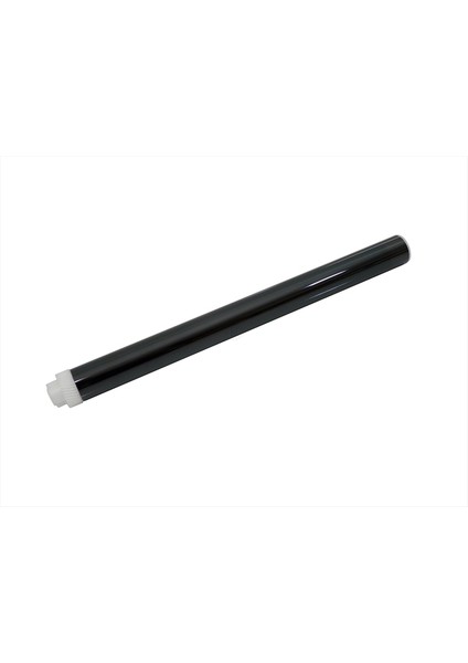 Kyocera Mita Fs 6025 Muadil Drum, Fs 6030, 6525, 6530, MK-475