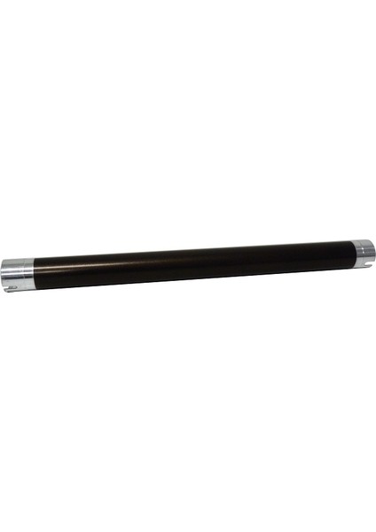 A1UD-R709 Muadil Üst Merdane, Bizhub 223, 283, 423