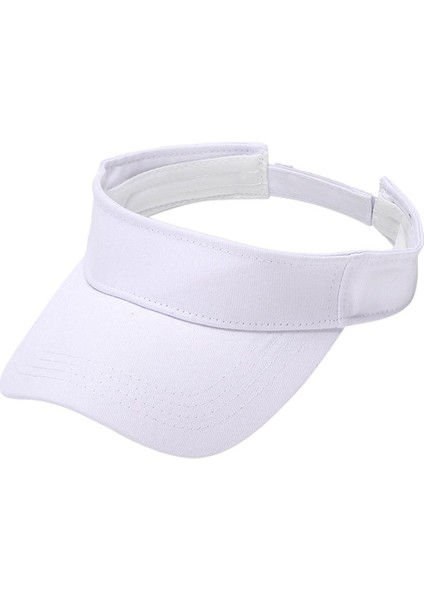 Bandı Güneş Ş Golf Tenis Açı I (Yurt Dışından)