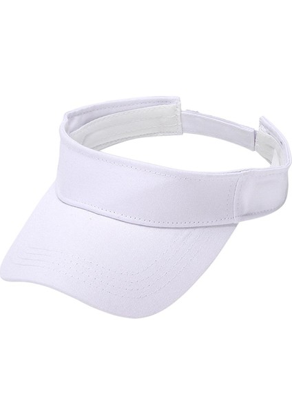 Bandı Güneş Ş Golf Tenis Açı I (Yurt Dışından) fırsatları
